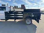 New 2024 Ram 5500 Tradesman Crew Cab 108 CA Cab Chassis for sale #D241189 - photo 17