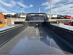 New 2024 Ram 5500 Tradesman Crew Cab 108 CA Cab Chassis for sale #D241189 - photo 18