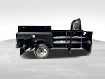 New 2024 Ram 5500 Tradesman Crew Cab 108 CA Cab Chassis for sale #D241189 - photo 19