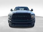 New 2024 Ram 5500 Tradesman Crew Cab 108 CA Cab Chassis for sale #D241189 - photo 5