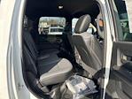 New 2024 Ram 5500 Tradesman Crew Cab 108 CA Cab Chassis for sale #D241189 - photo 20