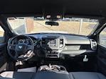 New 2024 Ram 5500 Tradesman Crew Cab 108 CA Cab Chassis for sale #D241189 - photo 22