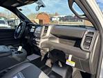 New 2024 Ram 5500 Tradesman Crew Cab 108 CA Cab Chassis for sale #D241189 - photo 23