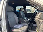 New 2024 Ram 5500 Tradesman Crew Cab 108 CA Cab Chassis for sale #D241189 - photo 24