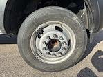 New 2024 Ram 5500 Tradesman Crew Cab 108 CA Cab Chassis for sale #D241189 - photo 26