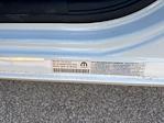 New 2024 Ram 5500 Tradesman Crew Cab 108 CA Cab Chassis for sale #D241189 - photo 27