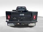 New 2024 Ram 5500 Tradesman Crew Cab 108 CA Cab Chassis for sale #D241189 - photo 4