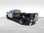 New 2024 Ram 5500 Tradesman Crew Cab 108 CA Cab Chassis for sale #D241189 - photo 7