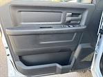 New 2024 Ram 5500 Tradesman Crew Cab 108 CA Cab Chassis for sale #D241189 - photo 8