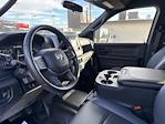 New 2024 Ram 5500 Tradesman Crew Cab 108 CA Cab Chassis for sale #D241189 - photo 9