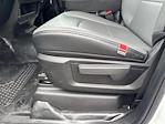 New 2024 Ram 5500 Tradesman Crew Cab 108 CA Cab Chassis for sale #D241207 - photo 9