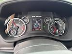 New 2024 Ram 5500 Tradesman Crew Cab 108 CA Cab Chassis for sale #D241207 - photo 11
