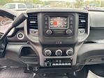 New 2024 Ram 5500 Tradesman Crew Cab 108 CA Cab Chassis for sale #D241207 - photo 12