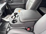 New 2024 Ram 5500 Tradesman Crew Cab 108 CA Cab Chassis for sale #D241207 - photo 14