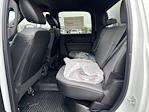 New 2024 Ram 5500 Tradesman Crew Cab 108 CA Cab Chassis for sale #D241207 - photo 15