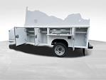 New 2024 Ram 5500 Tradesman Crew Cab 108 CA Cab Chassis for sale #D241207 - photo 16
