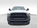 New 2024 Ram 5500 Tradesman Crew Cab 108 CA Cab Chassis for sale #D241207 - photo 27