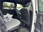New 2024 Ram 5500 Tradesman Crew Cab 108 CA Cab Chassis for sale #D241207 - photo 19