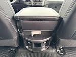 New 2024 Ram 5500 Tradesman Crew Cab 108 CA Cab Chassis for sale #D241207 - photo 20