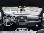 New 2024 Ram 5500 Tradesman Crew Cab 108 CA Cab Chassis for sale #D241207 - photo 21