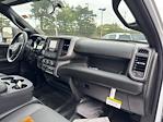 New 2024 Ram 5500 Tradesman Crew Cab 108 CA Cab Chassis for sale #D241207 - photo 22