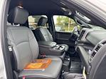 New 2024 Ram 5500 Tradesman Crew Cab 108 CA Cab Chassis for sale #D241207 - photo 23
