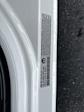 New 2024 Ram 5500 Tradesman Crew Cab 108 CA Cab Chassis for sale #D241207 - photo 26