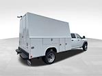 New 2024 Ram 5500 Tradesman Crew Cab 108 CA Cab Chassis for sale #D241207 - photo 6