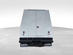 New 2024 Ram 5500 Tradesman Crew Cab 108 CA Cab Chassis for sale #D241207 - photo 3