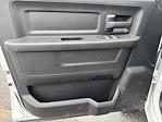 New 2024 Ram 5500 Tradesman Crew Cab 108 CA Cab Chassis for sale #D241207 - photo 7