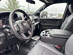 New 2024 Ram 5500 Tradesman Crew Cab 108 CA Cab Chassis for sale #D241207 - photo 8