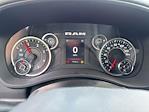 New 2024 Ram 3500 Crew Cab 4x4 Service Truck for sale #D241698 - photo 11