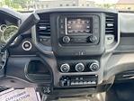 New 2024 Ram 3500 Crew Cab 4x4 Service Truck for sale #D241698 - photo 12