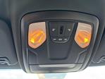 New 2024 Ram 3500 Crew Cab 4x4 Service Truck for sale #D241698 - photo 13