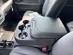 New 2024 Ram 3500 Crew Cab 4x4 Service Truck for sale #D241698 - photo 14