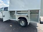 New 2024 Ram 3500 Crew Cab 4x4 Service Truck for sale #D241698 - photo 16