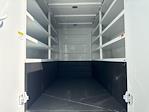 New 2024 Ram 3500 Crew Cab 4x4 Service Truck for sale #D241698 - photo 17