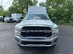 New 2024 Ram 3500 Crew Cab 4x4 Service Truck for sale #D241698 - photo 4