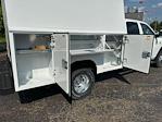 New 2024 Ram 3500 Crew Cab 4x4 Service Truck for sale #D241698 - photo 20