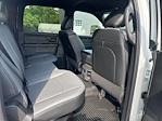 New 2024 Ram 3500 Crew Cab 4x4 Service Truck for sale #D241698 - photo 21