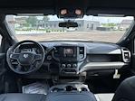 New 2024 Ram 3500 Crew Cab 4x4 Service Truck for sale #D241698 - photo 22