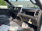 New 2024 Ram 3500 Crew Cab 4x4 Service Truck for sale #D241698 - photo 23