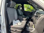 New 2024 Ram 3500 Crew Cab 4x4 Service Truck for sale #D241698 - photo 24