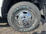 New 2024 Ram 3500 Crew Cab 4x4 Service Truck for sale #D241698 - photo 25