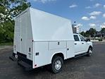 New 2024 Ram 3500 Crew Cab 4x4 Service Truck for sale #D241698 - photo 6