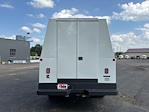 New 2024 Ram 3500 Crew Cab 4x4 Service Truck for sale #D241698 - photo 7