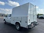 New 2024 Ram 3500 Crew Cab 4x4 Service Truck for sale #D241698 - photo 2