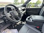 New 2024 Ram 3500 Crew Cab 4x4 Service Truck for sale #D241698 - photo 3