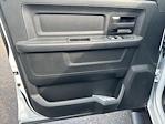 New 2024 Ram 3500 Crew Cab 4x4 Service Truck for sale #D241698 - photo 9