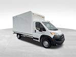 2024 Ram ProMaster 3500 Standard Roof FWD, Box Van for sale #D242058 - photo 4